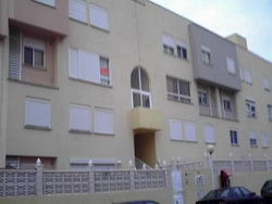 Teneriffa, Appartement in Granadilla de Abona