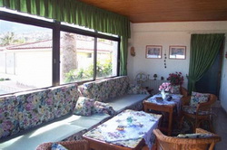 Einfamilienhaus in La Orotava