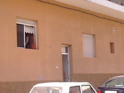 Teneriffa, Appartement in Granadilla de Abona