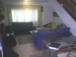 Teneriffa, Appartement in Los Realejos