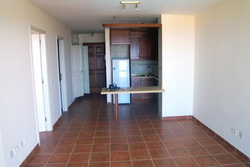 Appartement in La Quinta