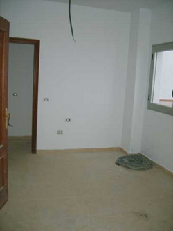 Appartement in Candelaria