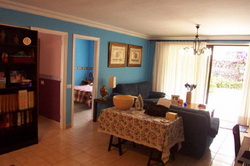 <b>Appartement in Puerto de la Cruz<b/>