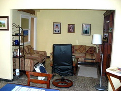 Haus mit 2 Wohnungen in La Orotava
