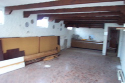 Appartement in Durazno/Pto de la Cruz