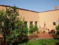 House/Chalet in San Juan de la Rambla 