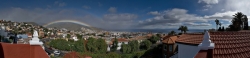 Splendid Villa in a spectacular location in Santa Cruz de Tenerife