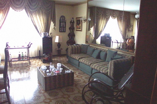 Apartment in La Orotava