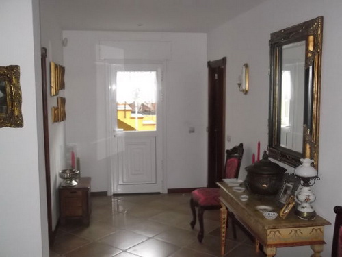 House/Chalet in Tacoronte to rent