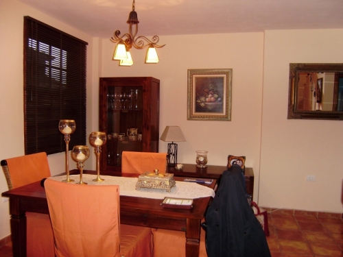 House/Chalet in Tacoronte to sell